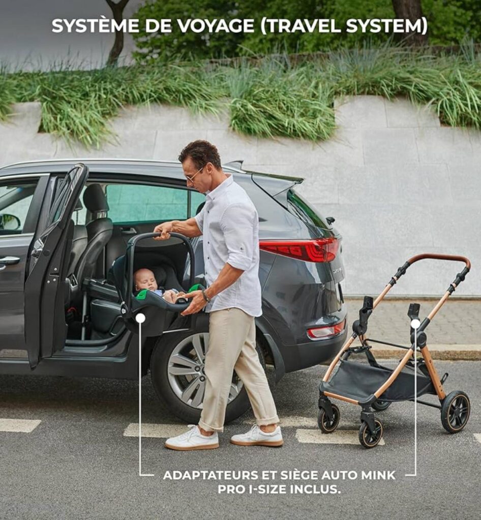 whatsapp image 2025 09 12 at 11.29.37 4f1b73c6