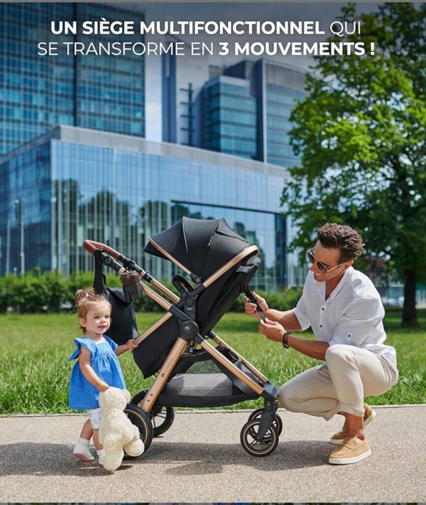 whatsapp image 2025 09 12 at 11.29.37 6dda444a