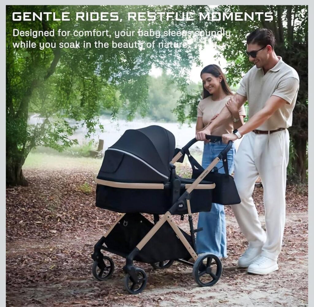 whatsapp image 2025 09 12 at 11.29.37 8b0e6169