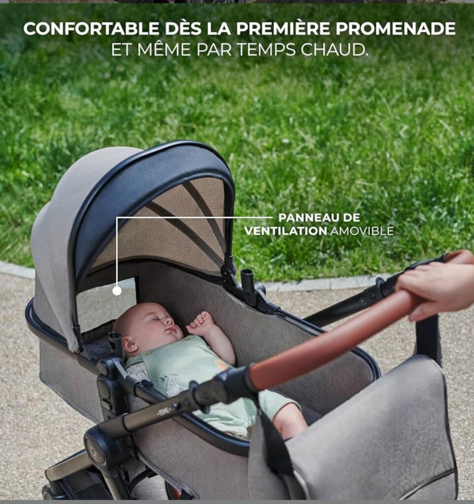 whatsapp image 2025 09 12 at 11.29.37 993c31d4