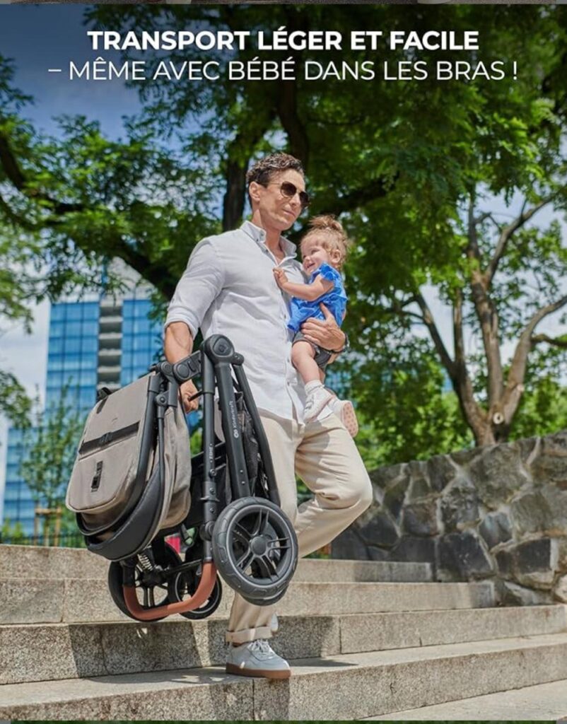 whatsapp image 2025 09 12 at 11.29.37 aff063e1