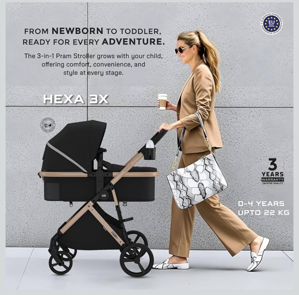 whatsapp image 2025 09 12 at 11.29.37 bf7aba4b